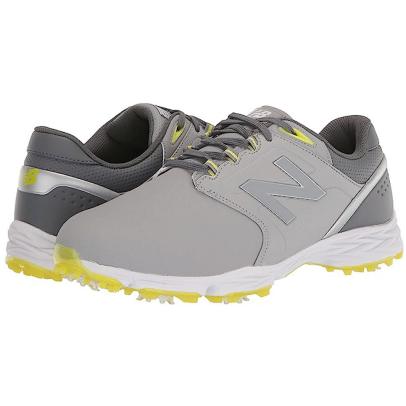 New Balance Men's Striker V3 Golf Shoe